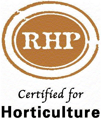 RHP logo Horticulture JPG ENG