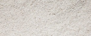 Vermiculite is een zogenaamde magnesium-aluminium-silicaat.