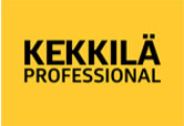 kekkila-logo-jongkind-substrates